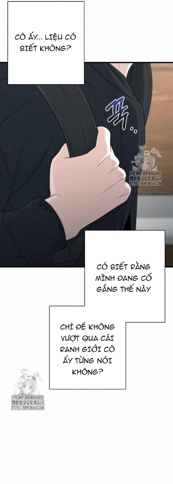 Nhật Kí Đổi Nghề Chapter 17 - 46