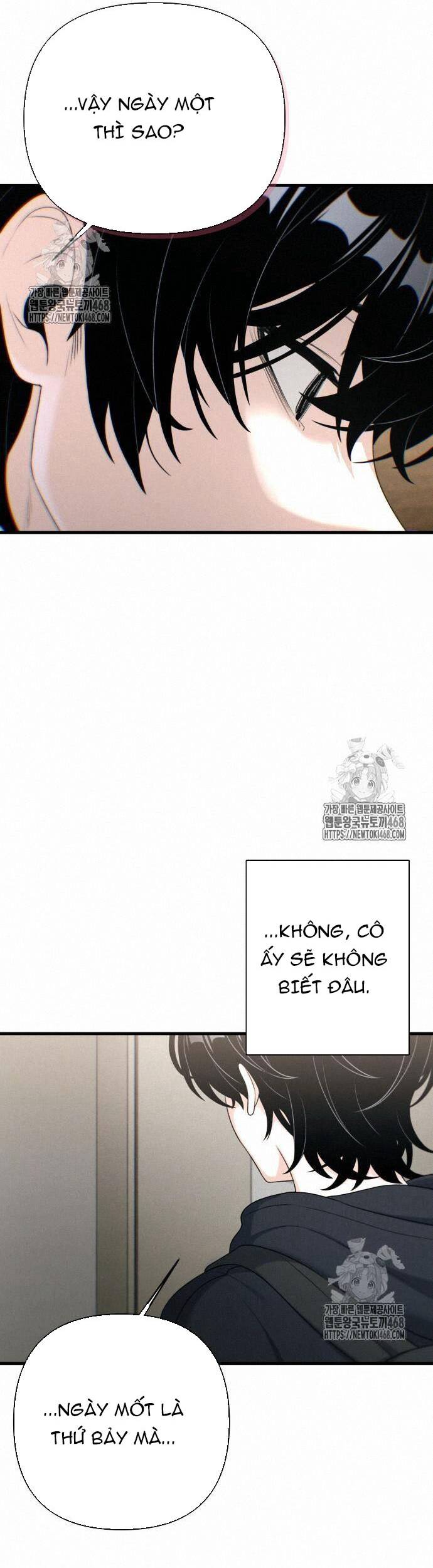 Nhật Kí Đổi Nghề Chapter 17 - 47