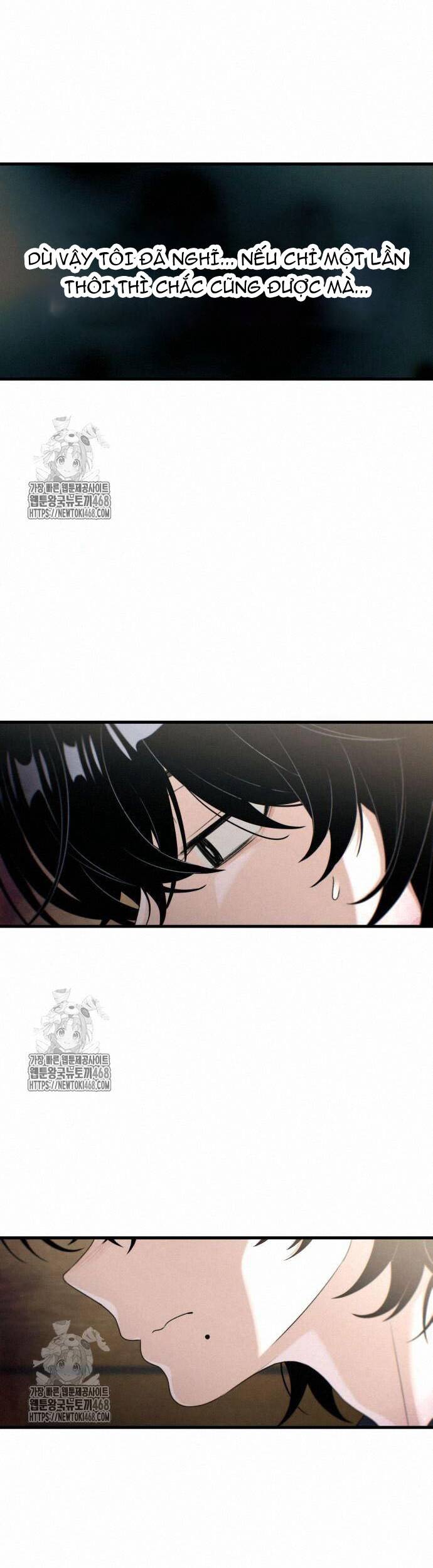Nhật Kí Đổi Nghề Chapter 17 - 52