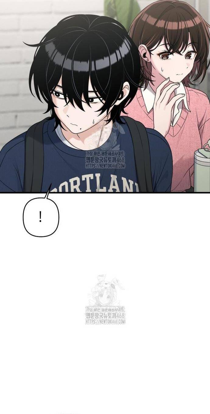 Nhật Kí Đổi Nghề Chapter 18 - 12