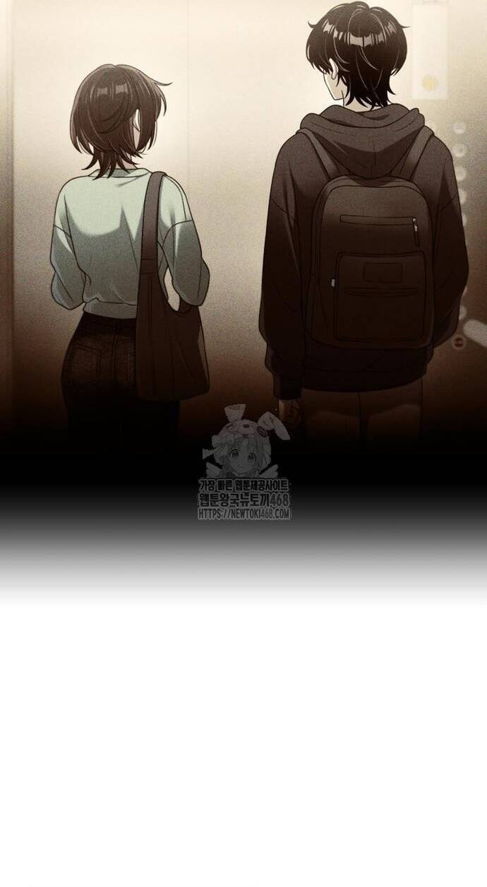 Nhật Kí Đổi Nghề Chapter 18 - 21