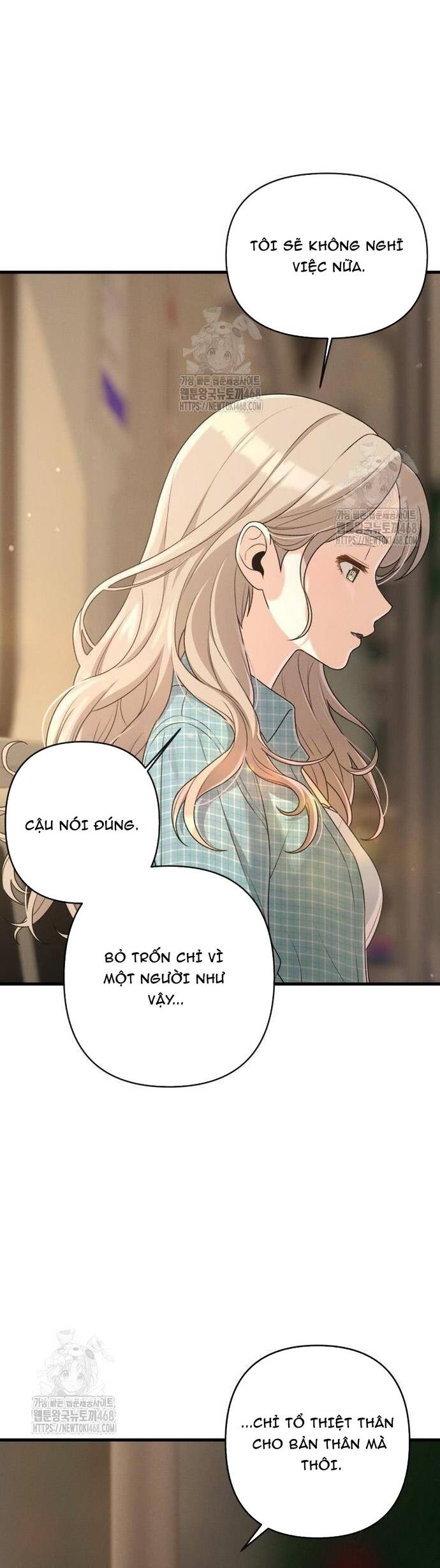 Nhật Kí Đổi Nghề Chapter 18 - 31
