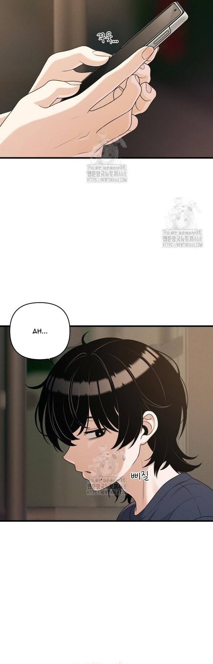 Nhật Kí Đổi Nghề Chapter 18 - 32