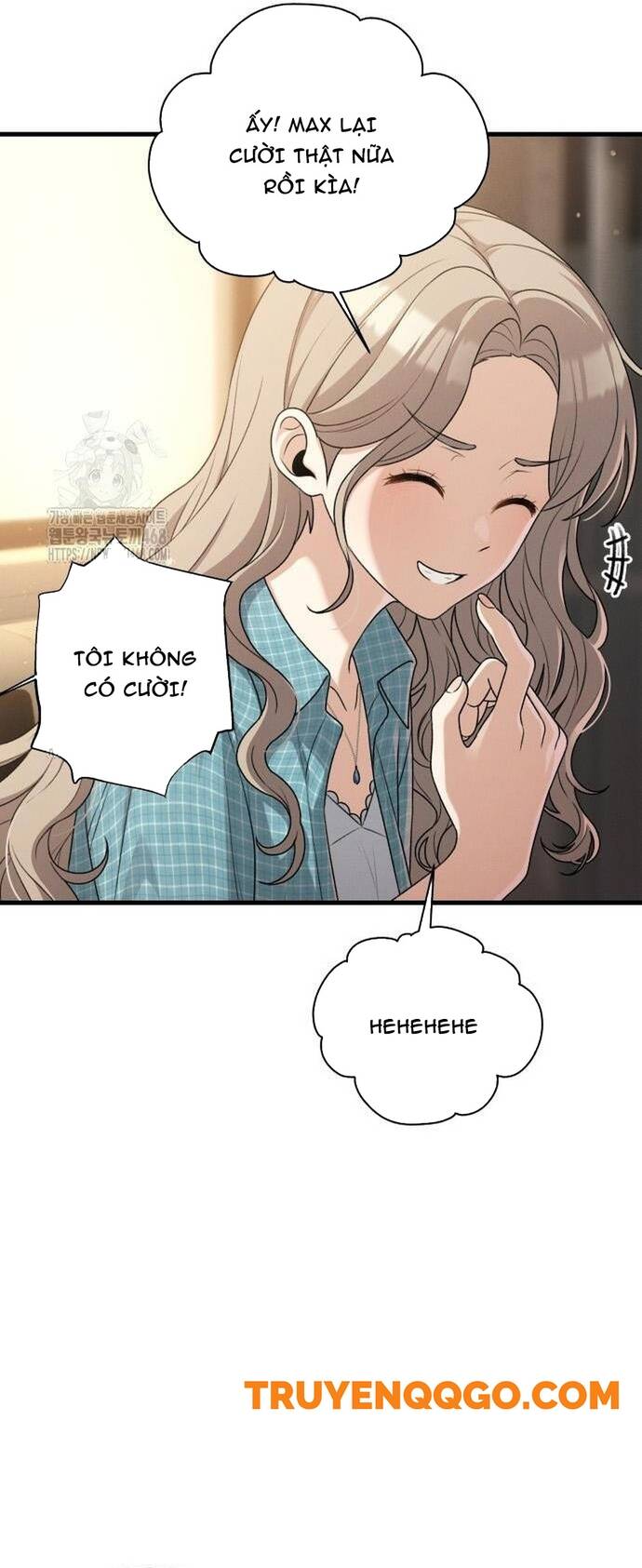 Nhật Kí Đổi Nghề Chapter 18 - 38