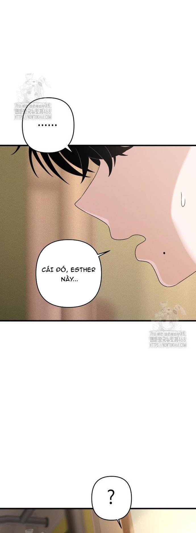 Nhật Kí Đổi Nghề Chapter 18 - 40