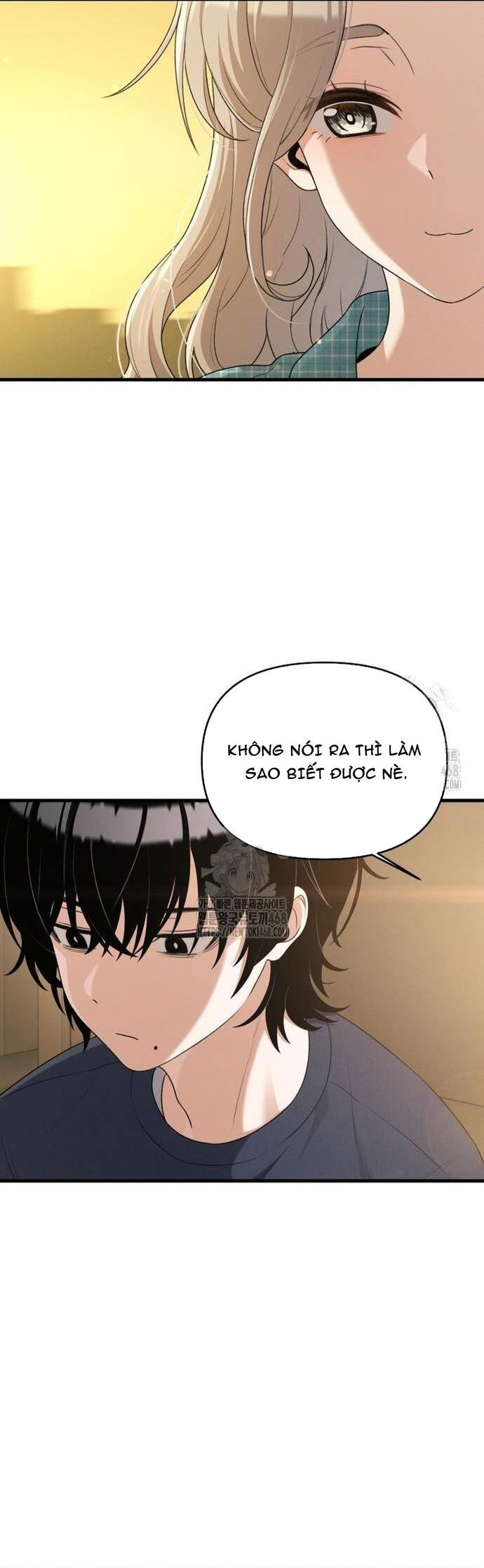 Nhật Kí Đổi Nghề Chapter 18 - 43