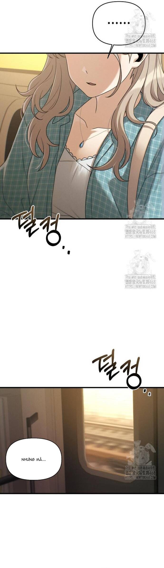 Nhật Kí Đổi Nghề Chapter 18 - 48