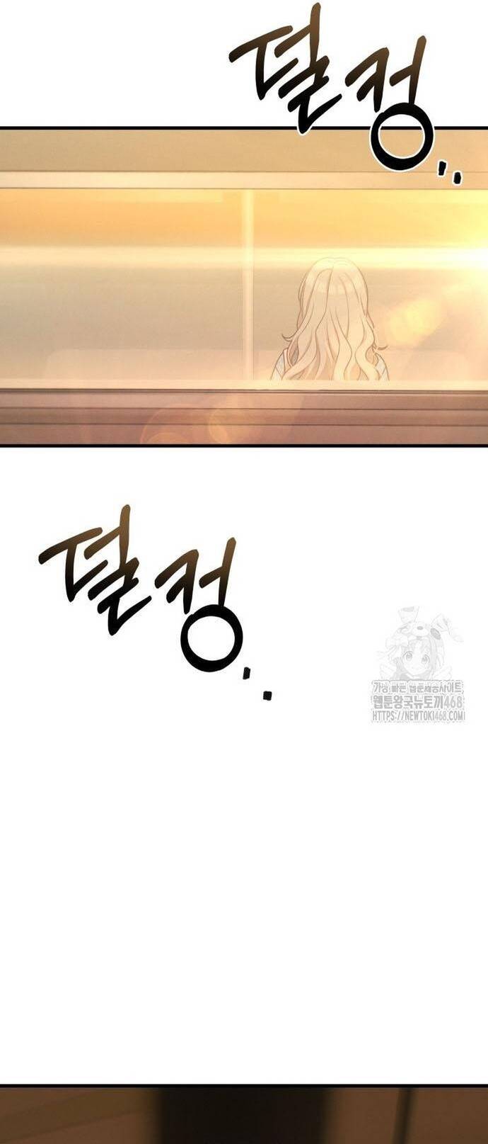 Nhật Kí Đổi Nghề Chapter 18 - 49