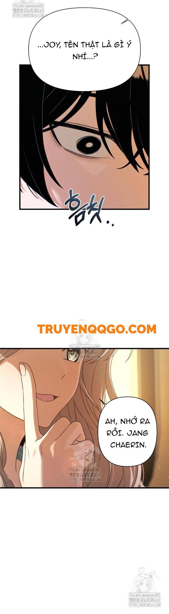 Nhật Kí Đổi Nghề Chapter 18 - 55
