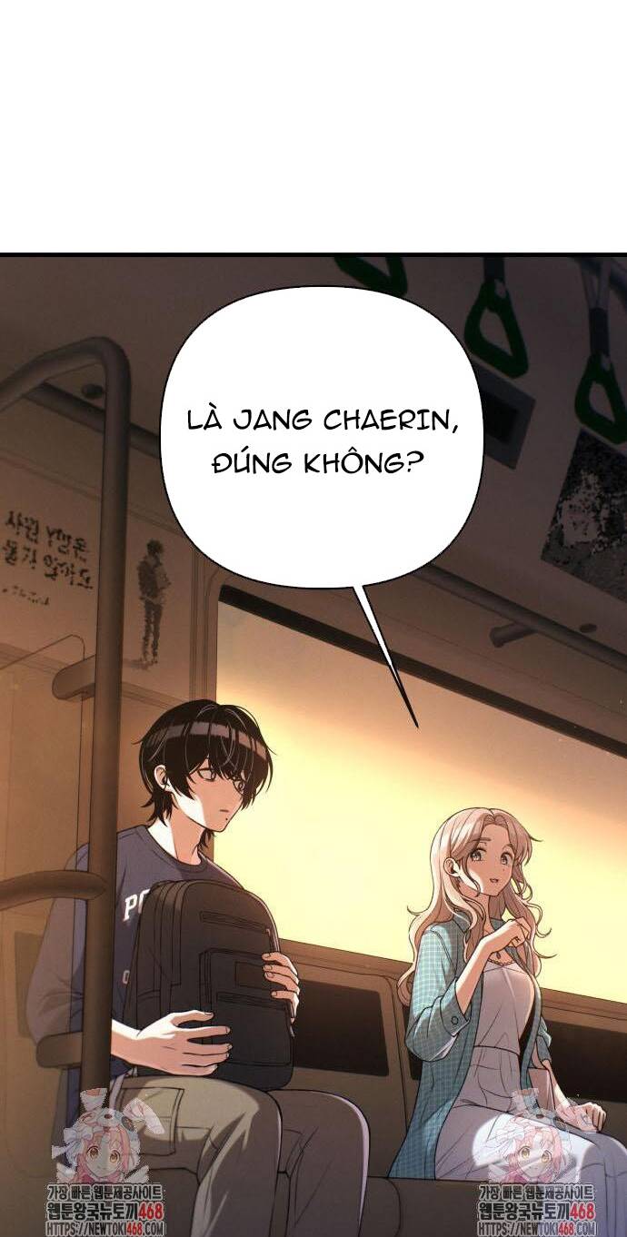 Nhật Kí Đổi Nghề Chapter 18 - 56