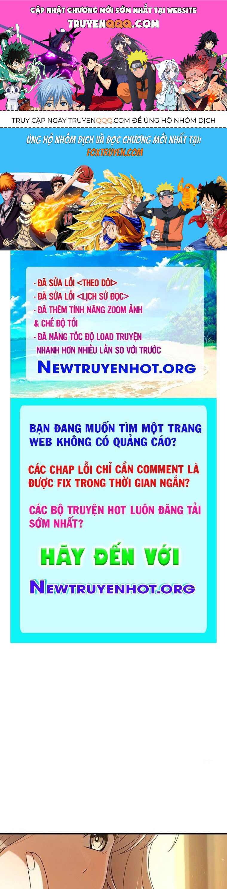 Nhật Kí Đổi Nghề Chapter 19 - 1