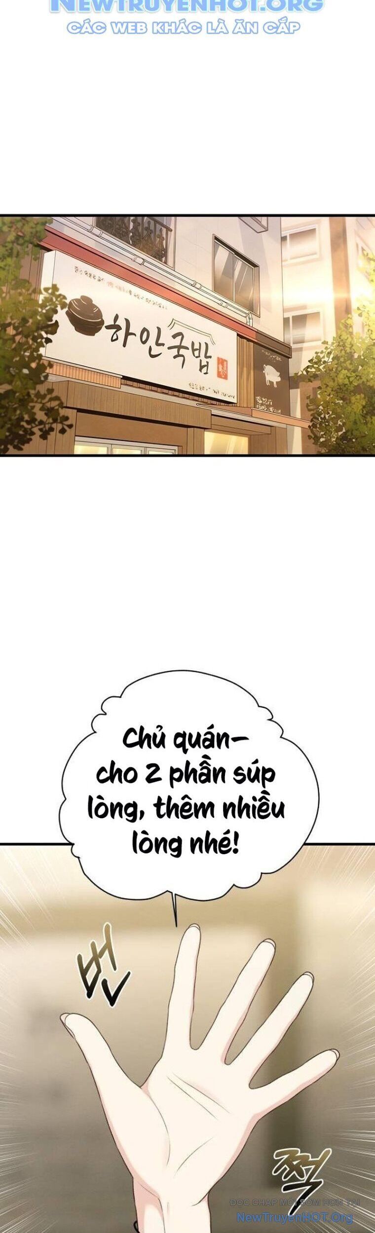 Nhật Kí Đổi Nghề Chapter 19 - 11