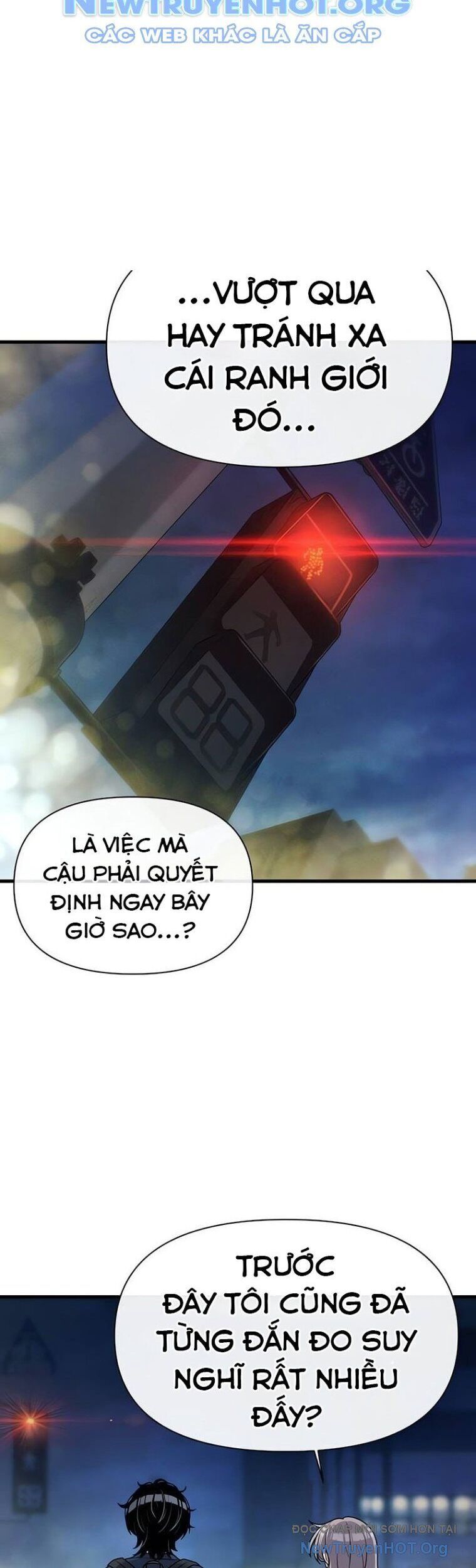 Nhật Kí Đổi Nghề Chapter 19 - 37