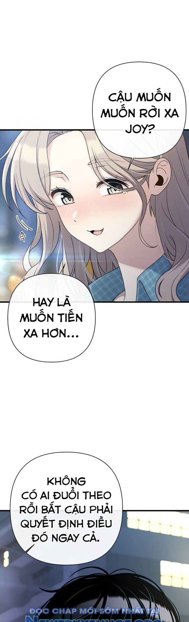 Nhật Kí Đổi Nghề Chapter 19 - 40