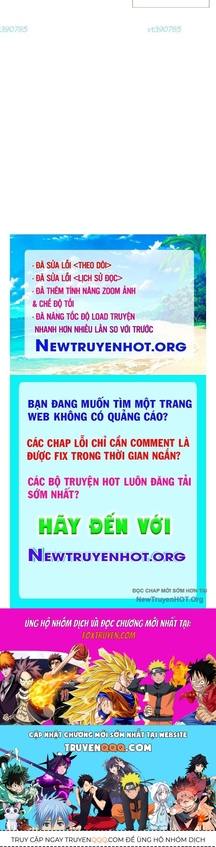 Nhật Kí Đổi Nghề Chapter 19 - 56
