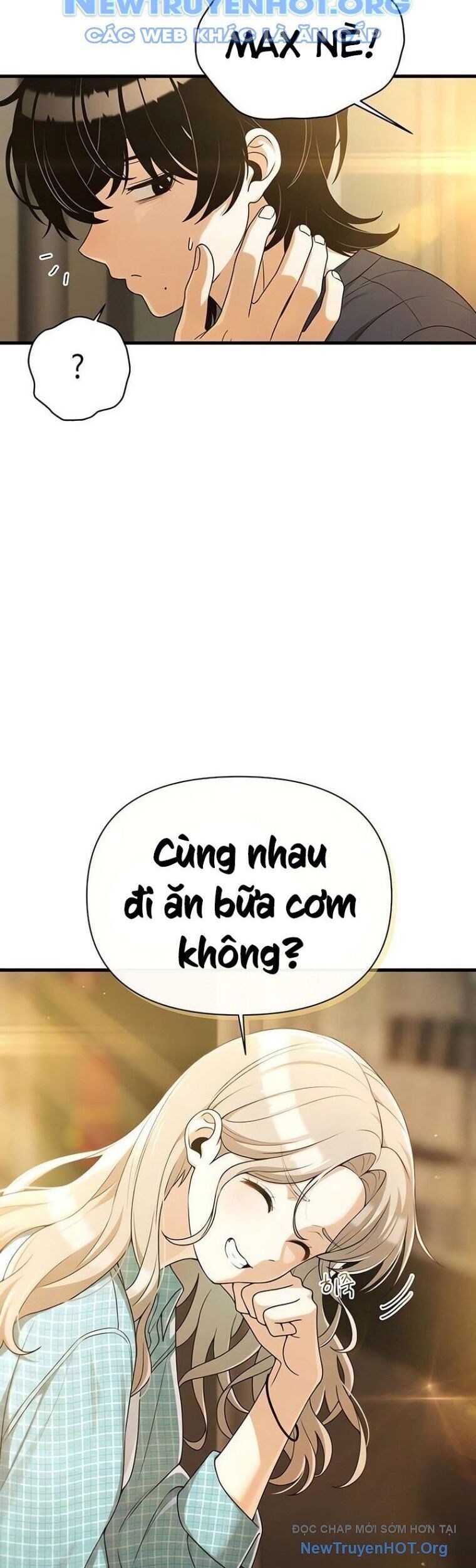 Nhật Kí Đổi Nghề Chapter 19 - 9