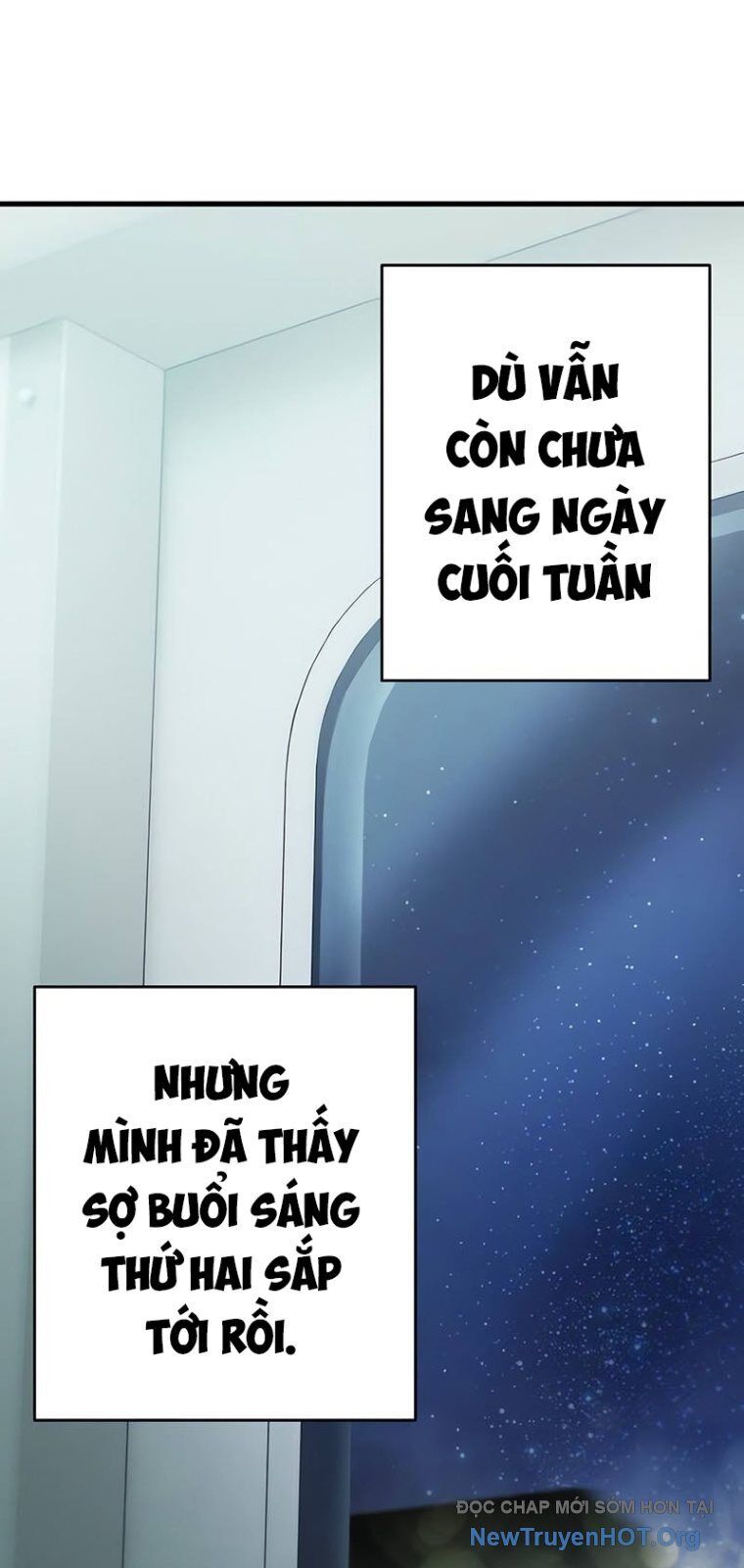 Nhật Kí Đổi Nghề Chapter 20 - 11