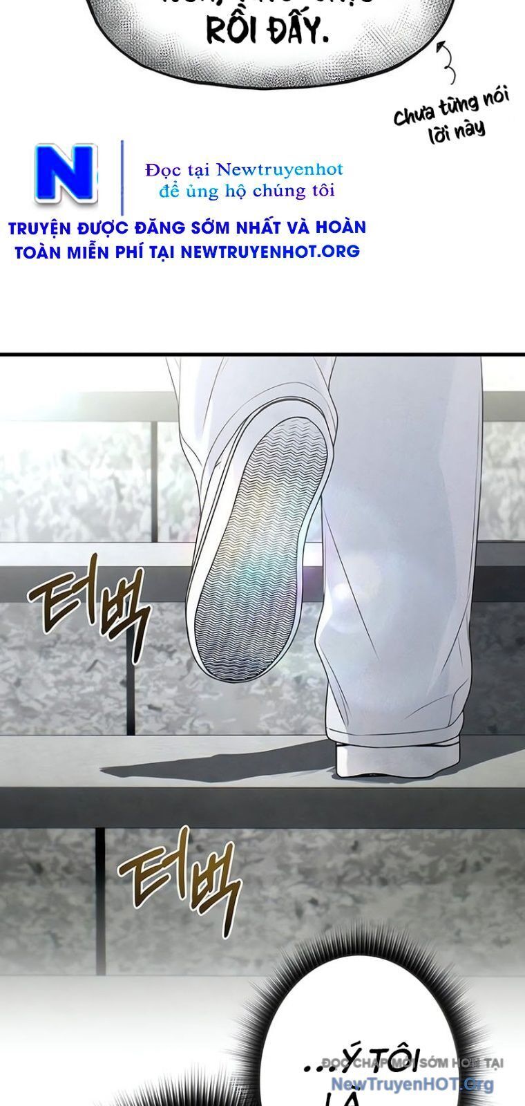 Nhật Kí Đổi Nghề Chapter 20 - 15