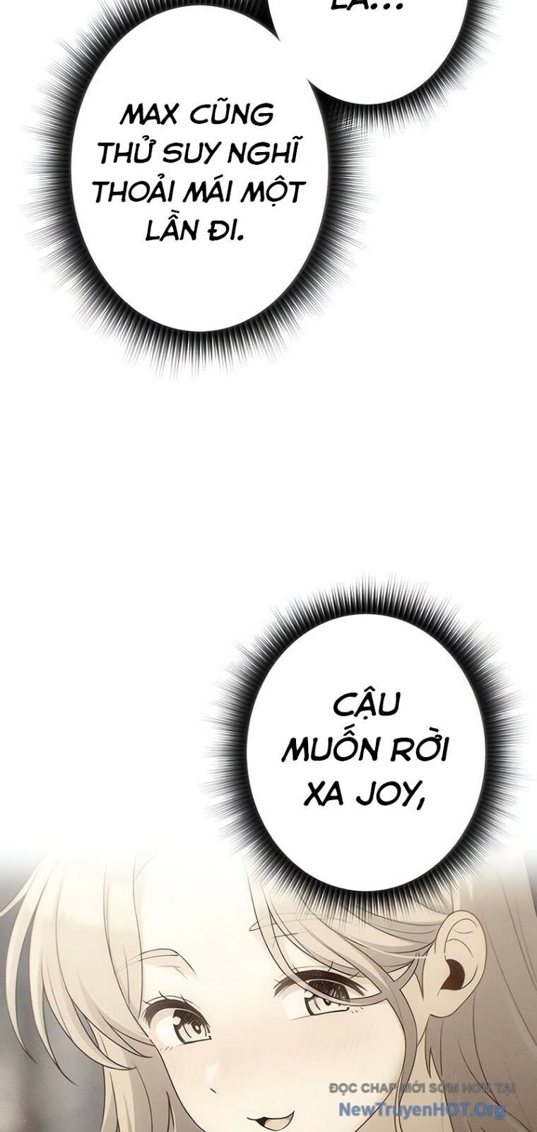 Nhật Kí Đổi Nghề Chapter 20 - 16