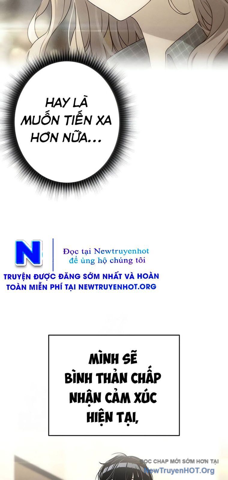 Nhật Kí Đổi Nghề Chapter 20 - 17