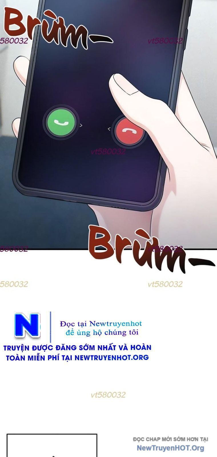 Nhật Kí Đổi Nghề Chapter 20 - 3