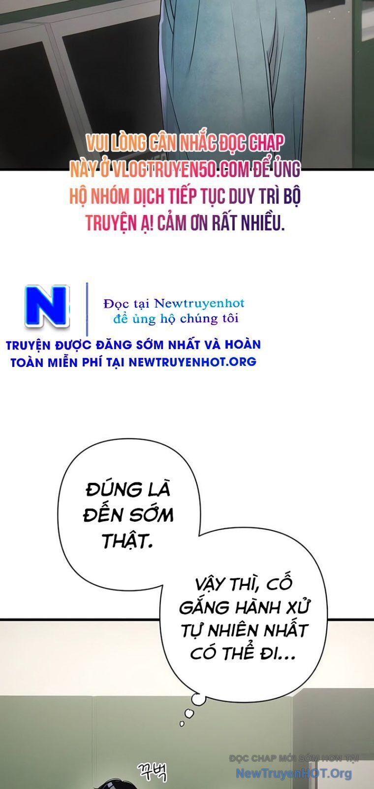 Nhật Kí Đổi Nghề Chapter 20 - 22