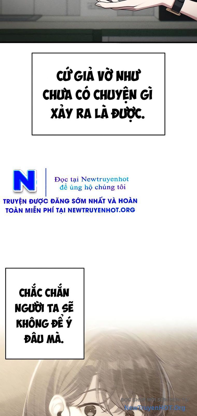 Nhật Kí Đổi Nghề Chapter 20 - 29