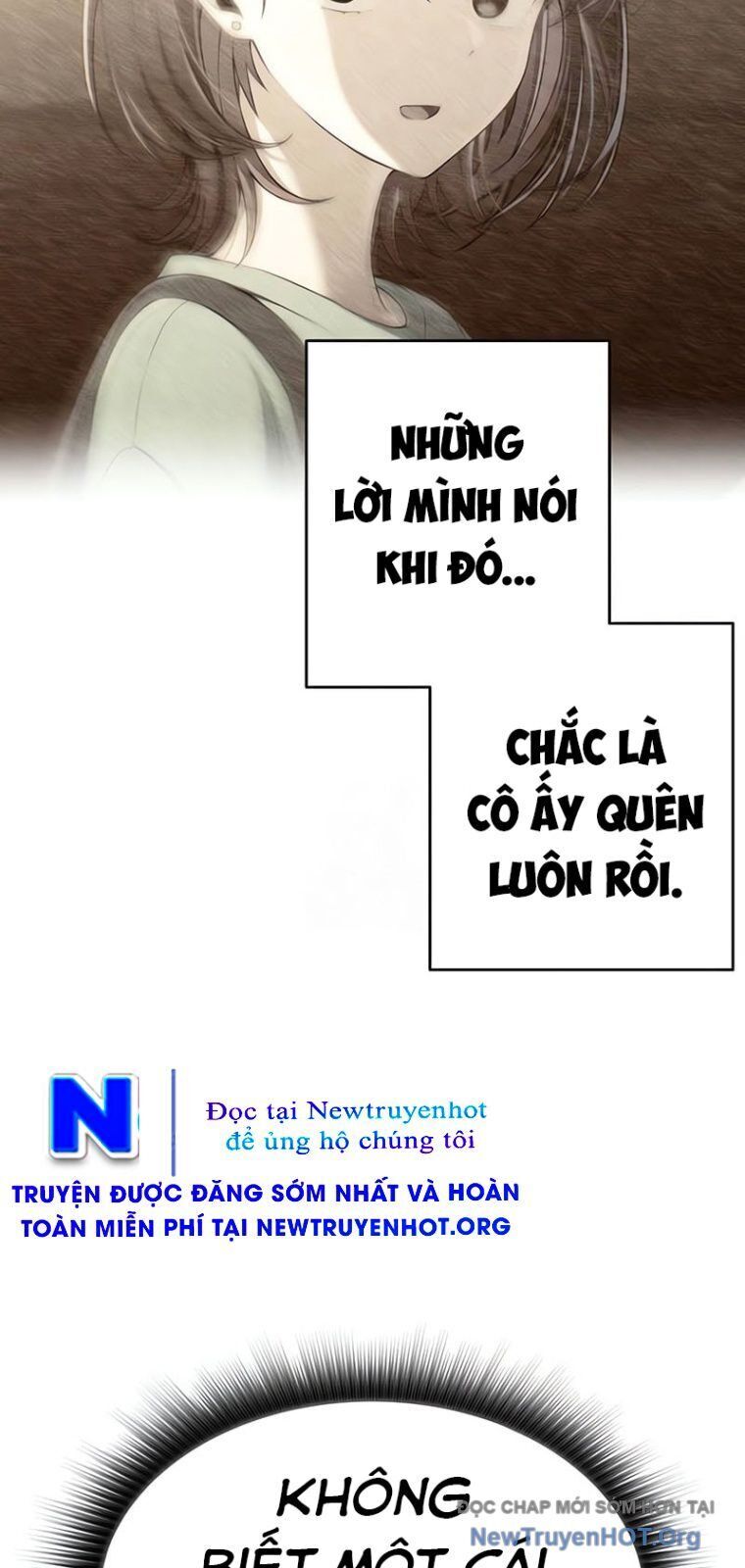 Nhật Kí Đổi Nghề Chapter 20 - 30