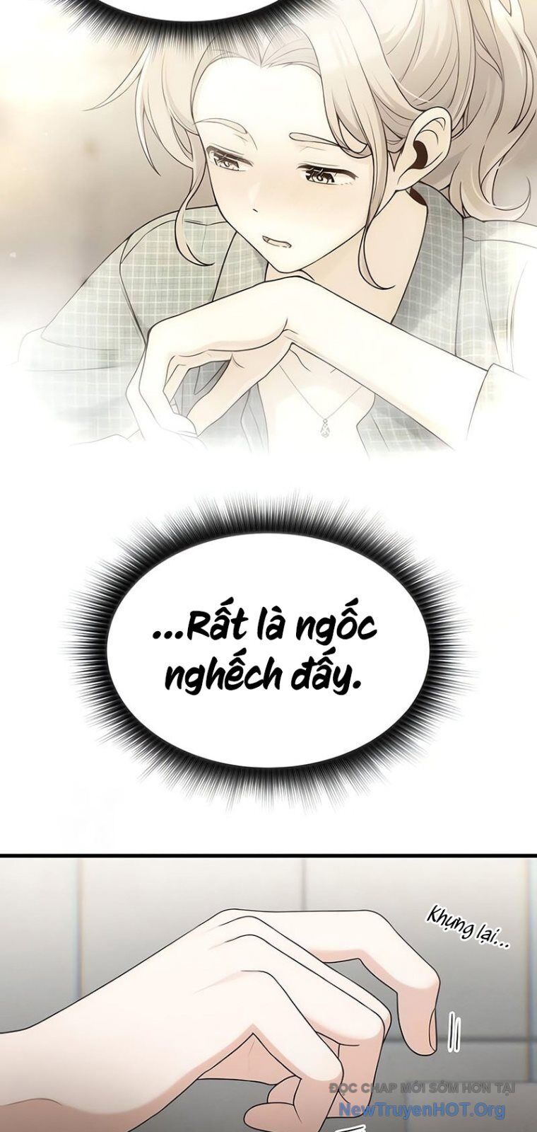 Nhật Kí Đổi Nghề Chapter 20 - 32