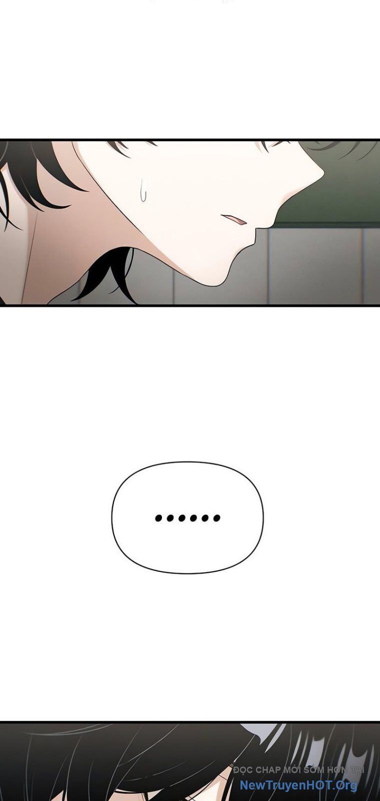 Nhật Kí Đổi Nghề Chapter 20 - 34