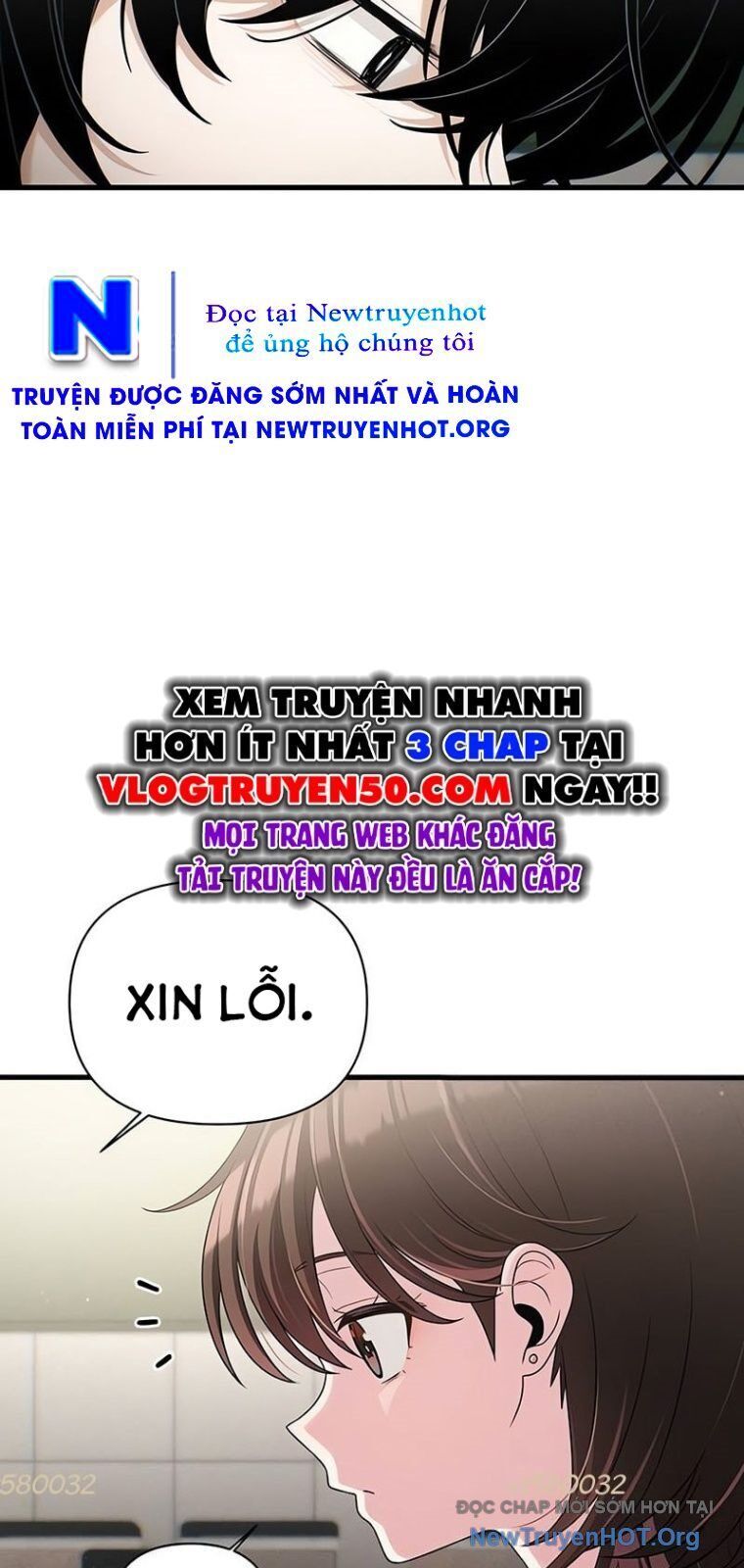 Nhật Kí Đổi Nghề Chapter 20 - 35