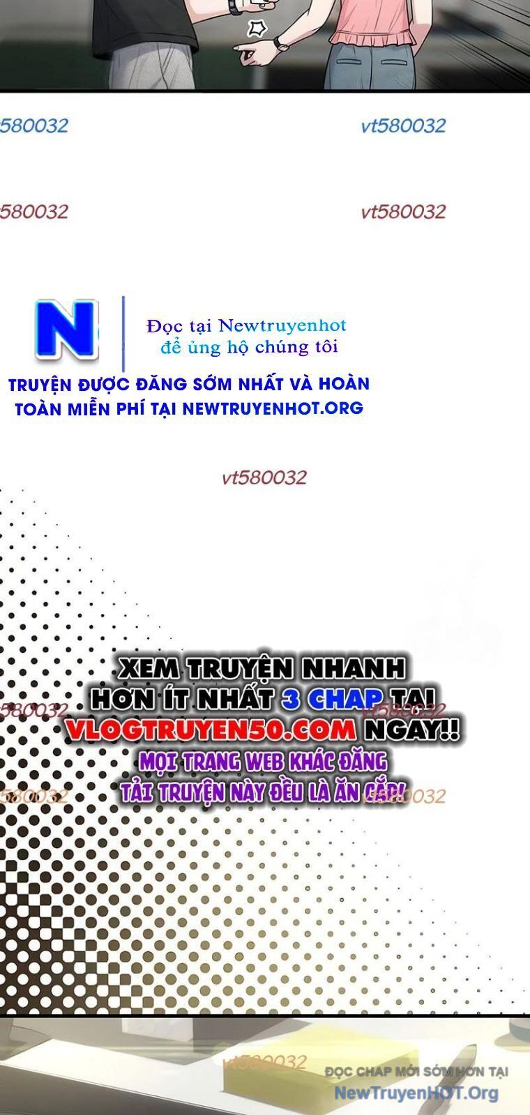 Nhật Kí Đổi Nghề Chapter 20 - 41