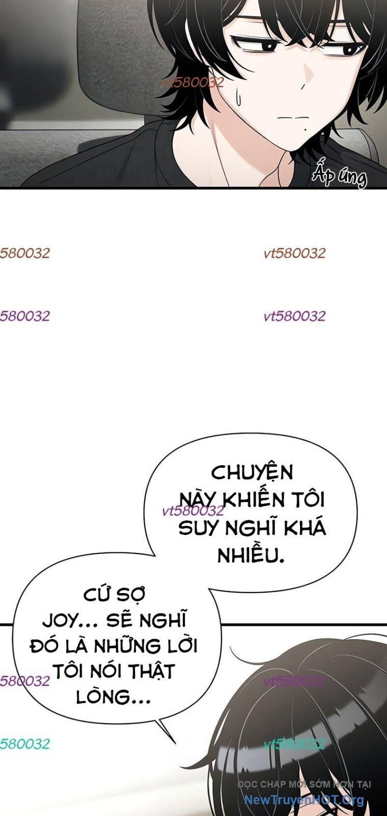 Nhật Kí Đổi Nghề Chapter 20 - 45