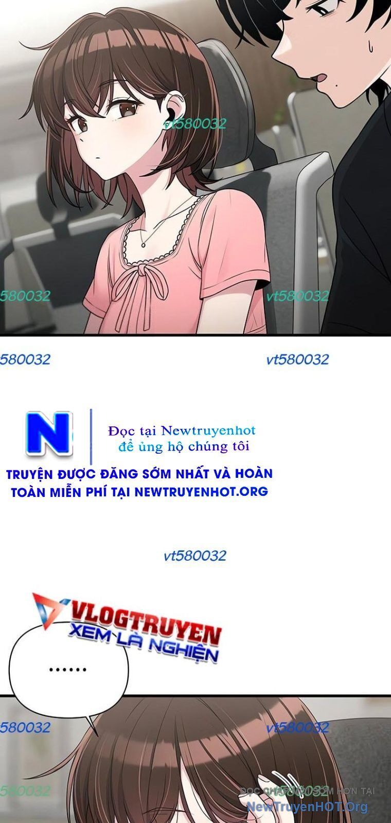 Nhật Kí Đổi Nghề Chapter 20 - 46