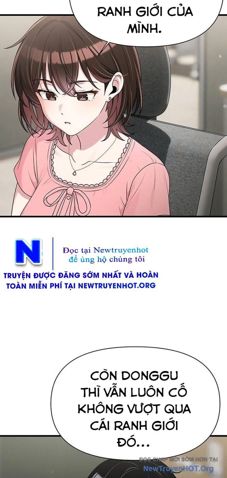 Nhật Kí Đổi Nghề Chapter 20 - 50