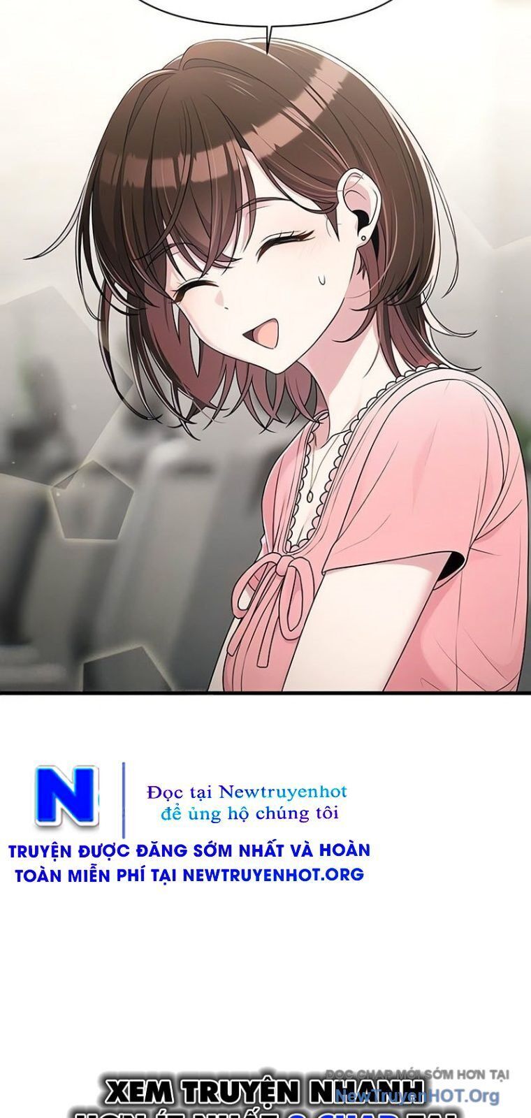 Nhật Kí Đổi Nghề Chapter 20 - 52