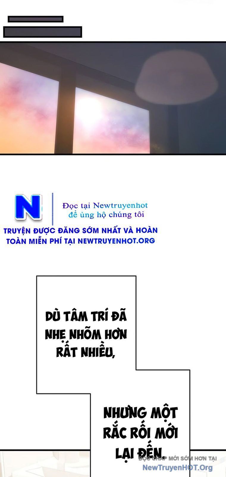 Nhật Kí Đổi Nghề Chapter 20 - 57