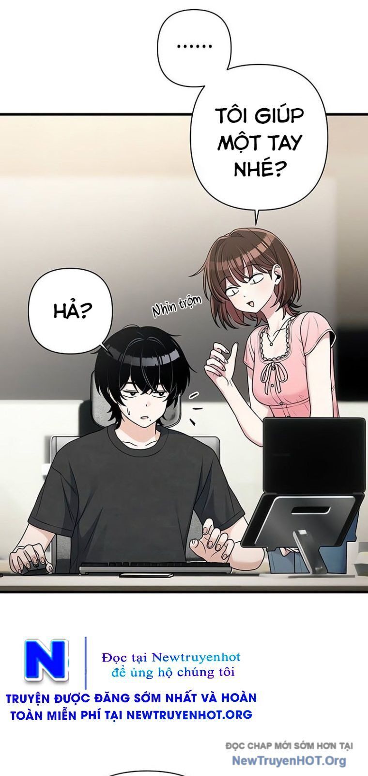 Nhật Kí Đổi Nghề Chapter 20 - 60