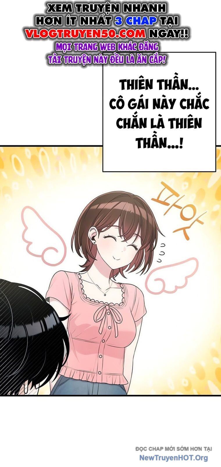 Nhật Kí Đổi Nghề Chapter 20 - 62