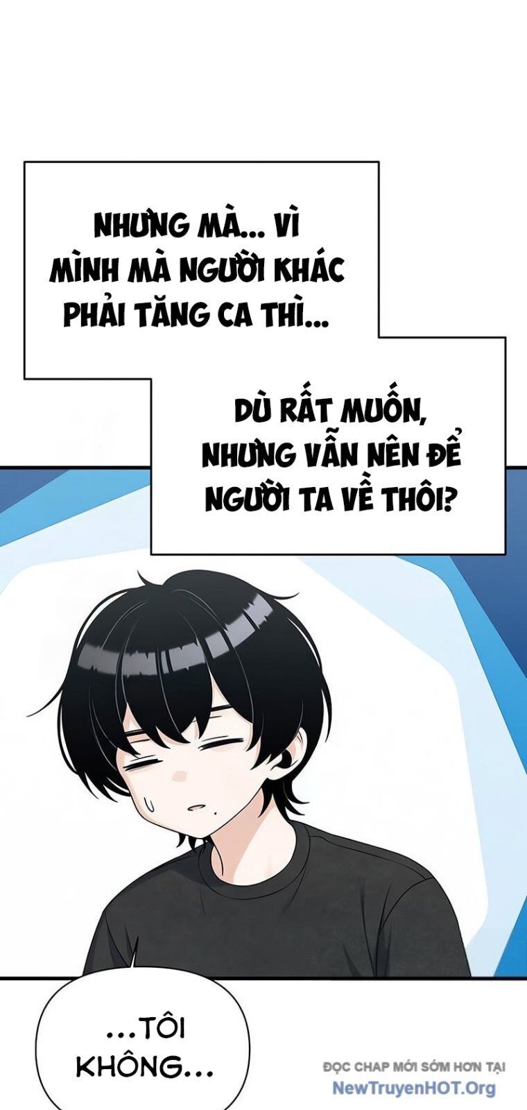 Nhật Kí Đổi Nghề Chapter 20 - 63