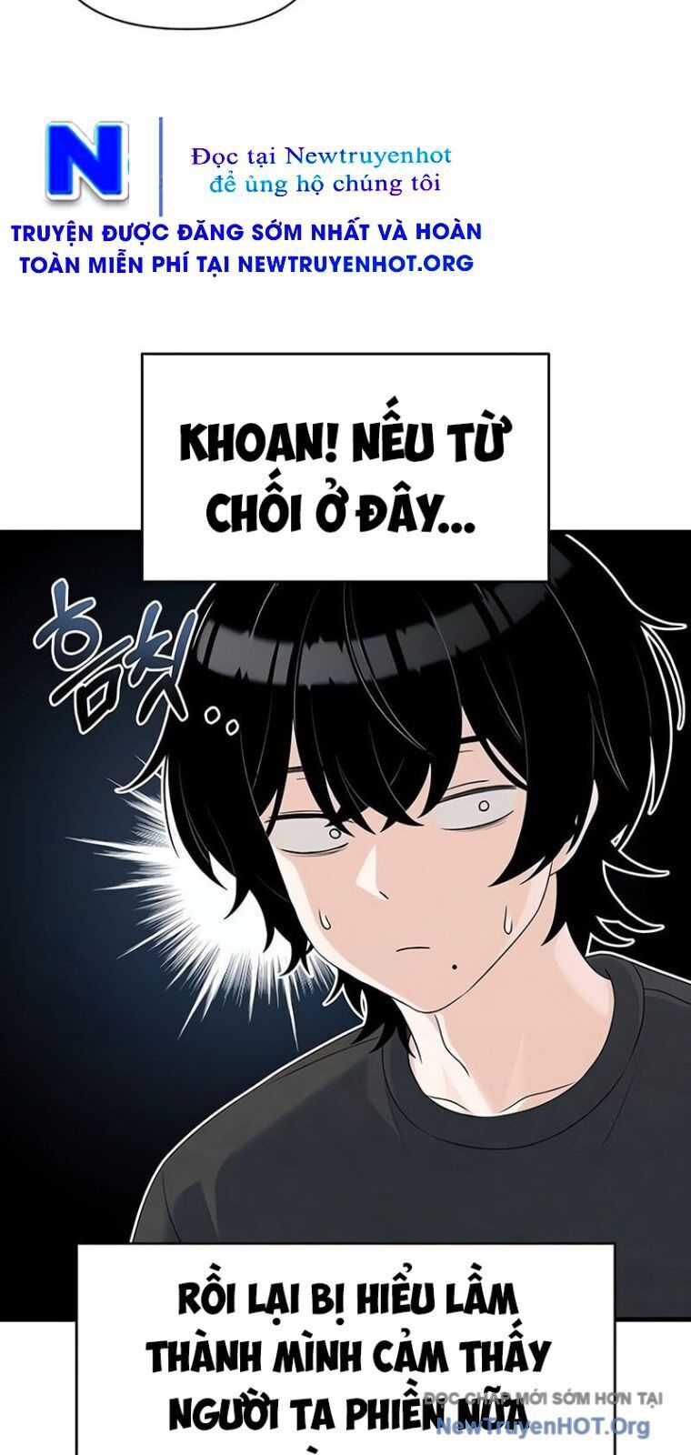 Nhật Kí Đổi Nghề Chapter 20 - 64