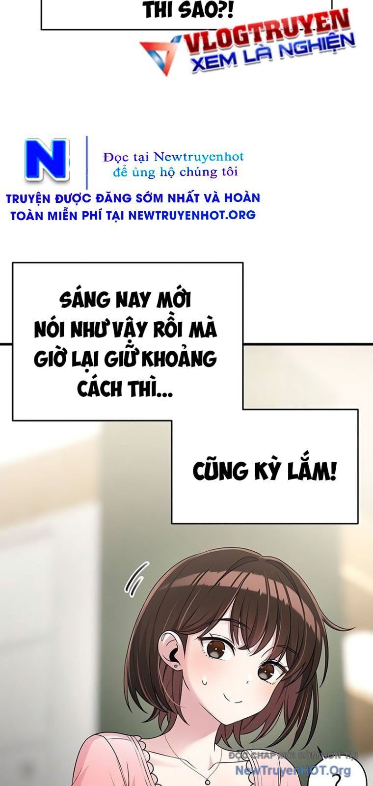 Nhật Kí Đổi Nghề Chapter 20 - 65