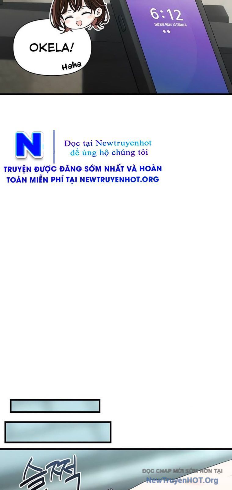 Nhật Kí Đổi Nghề Chapter 20 - 67