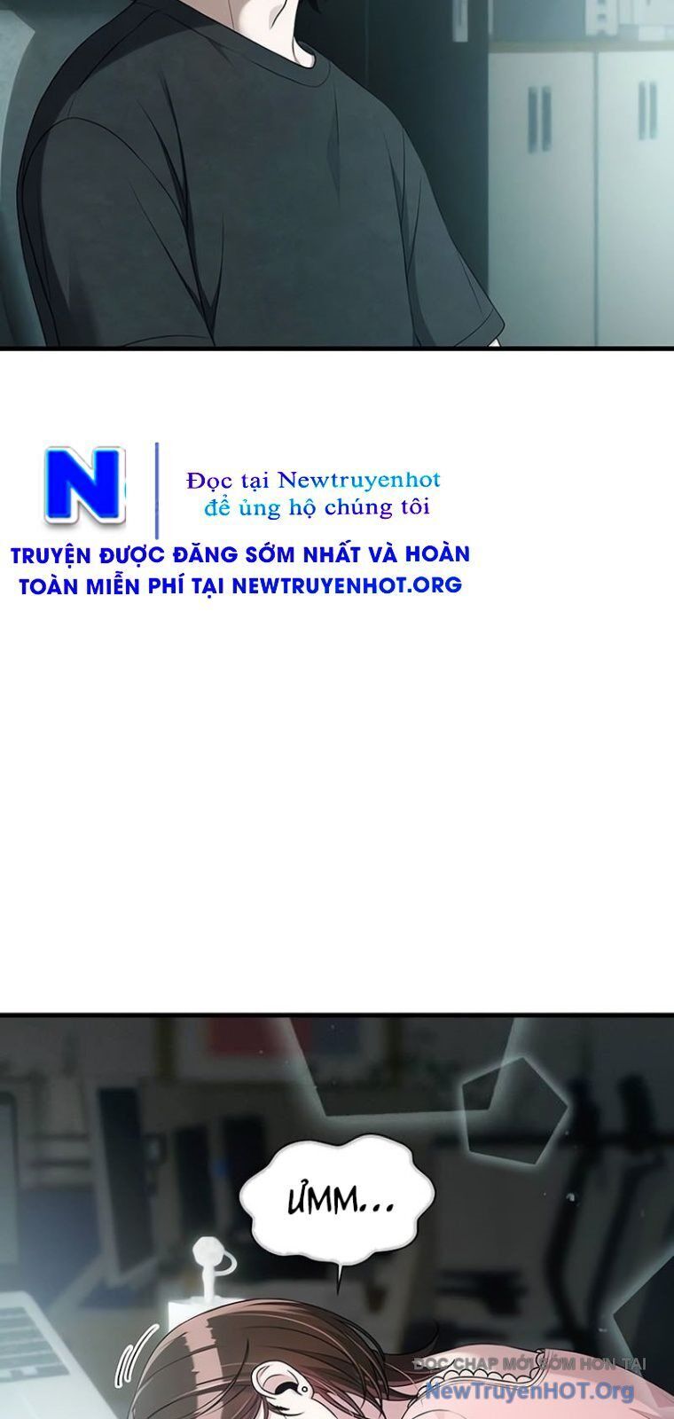 Nhật Kí Đổi Nghề Chapter 20 - 69