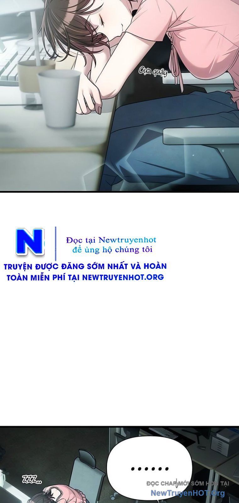 Nhật Kí Đổi Nghề Chapter 20 - 70