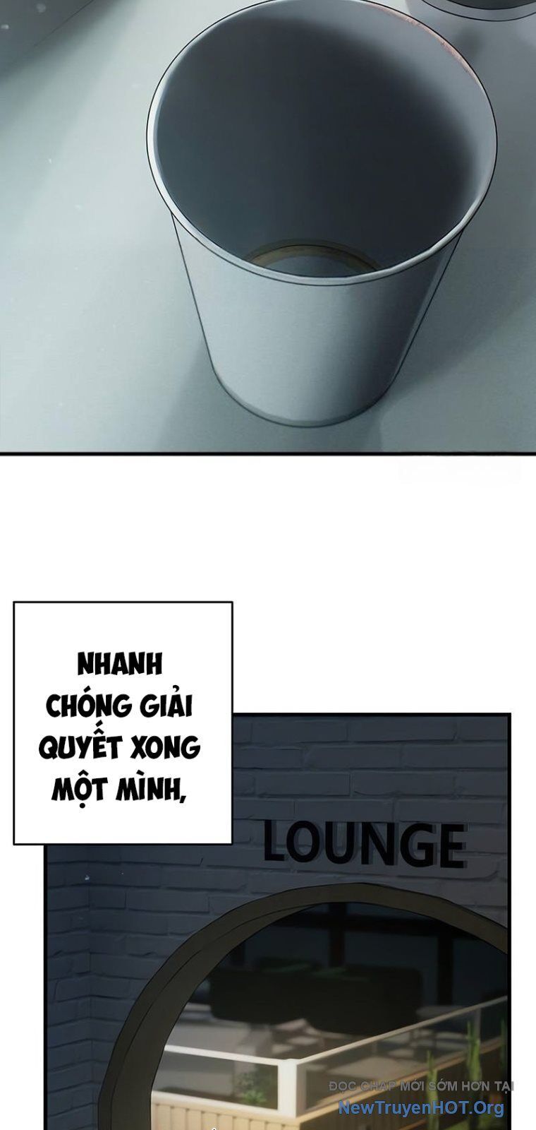 Nhật Kí Đổi Nghề Chapter 20 - 72