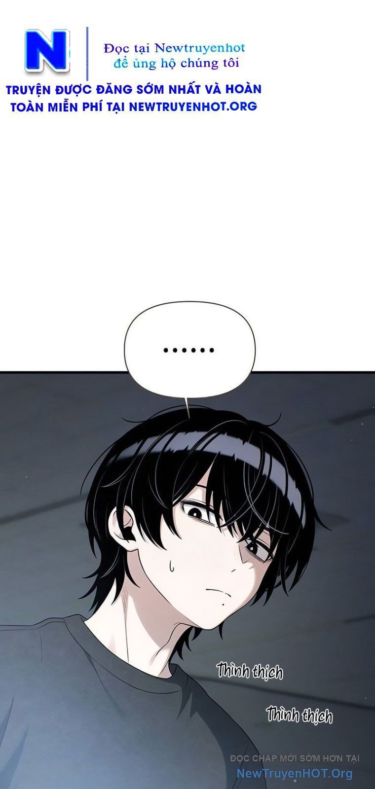 Nhật Kí Đổi Nghề Chapter 20 - 75