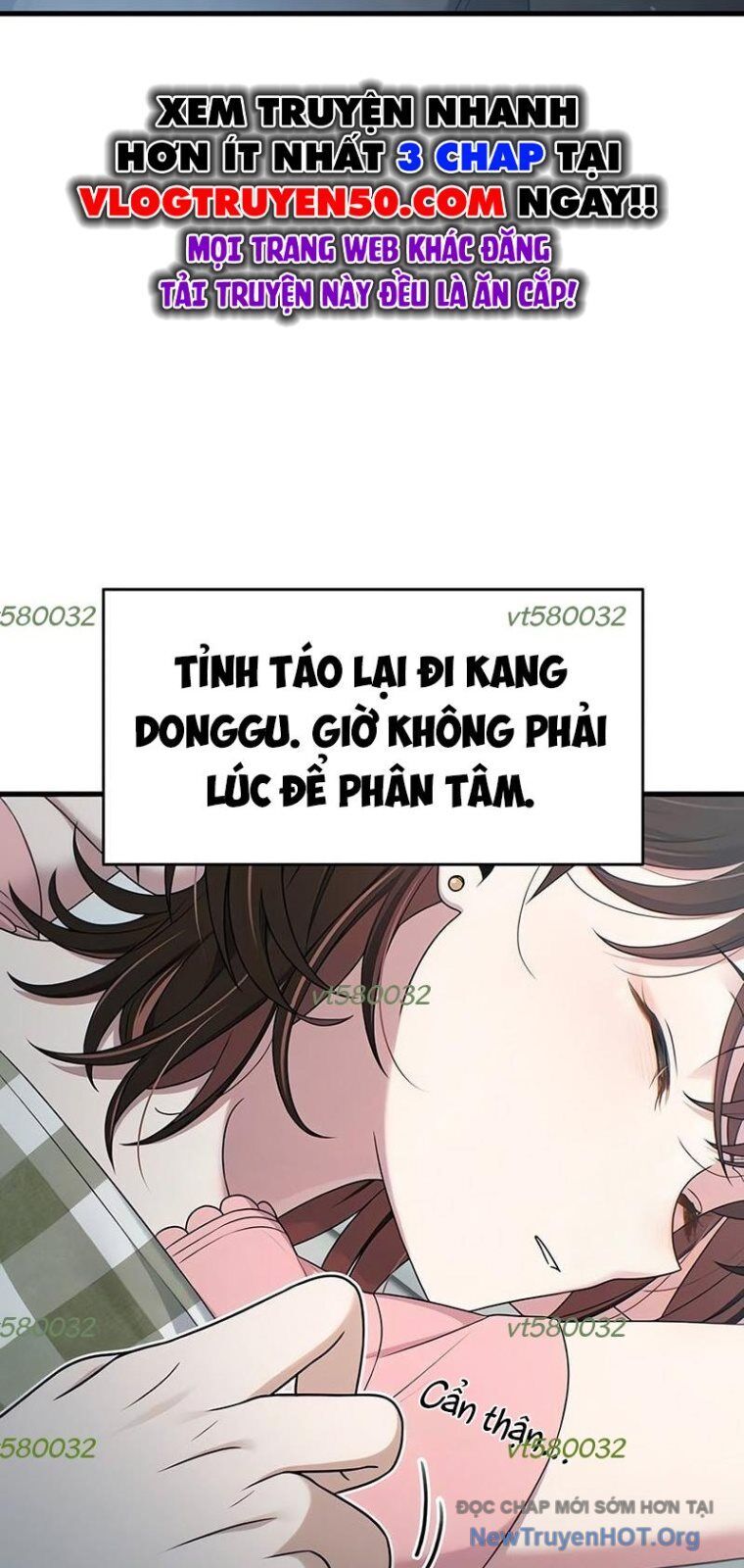 Nhật Kí Đổi Nghề Chapter 20 - 76
