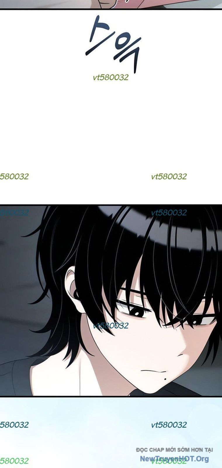 Nhật Kí Đổi Nghề Chapter 20 - 77