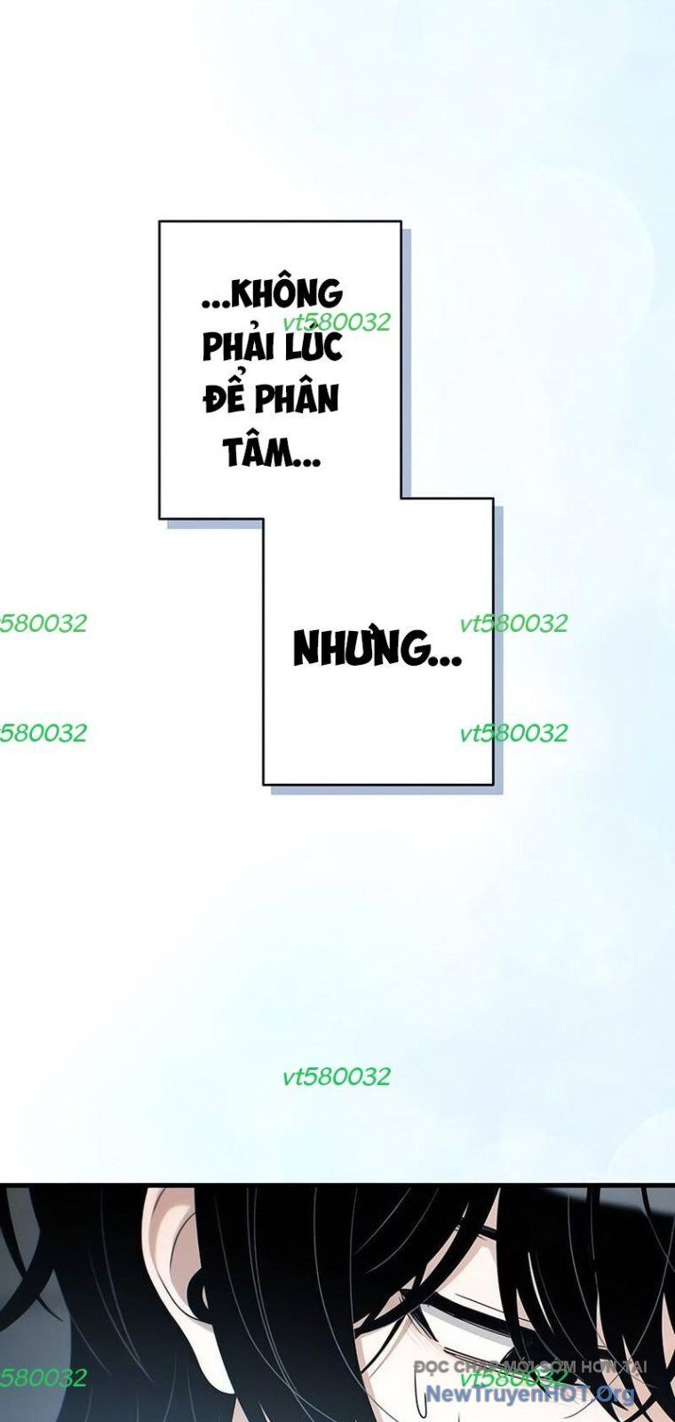 Nhật Kí Đổi Nghề Chapter 20 - 78